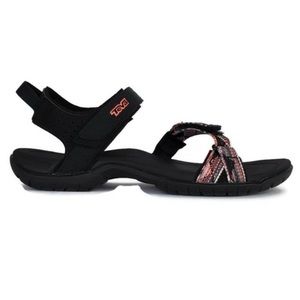 Teva Verra Suri sandals